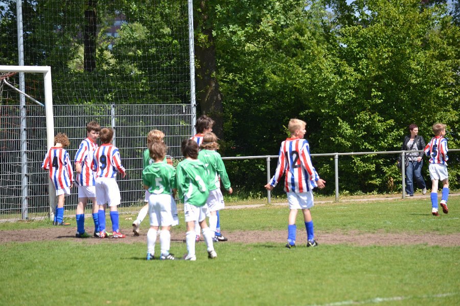 JEKA D10 Toernooi Roosendaal (96)